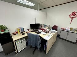 Lam Soon Industrial Building (D23), Office #576816841